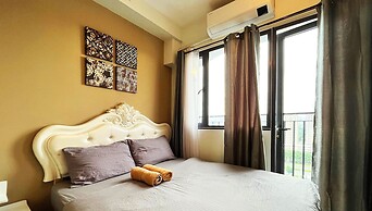 Shore 2 Residences