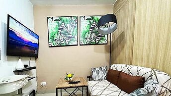 Shore 2 Residences
