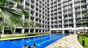 Shore 2 Residences
