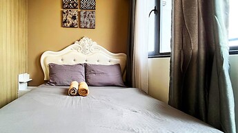Shore 2 Residences