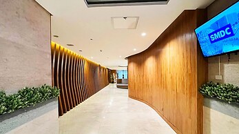 Shore 2 Residences