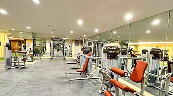 Shore 2 Residences