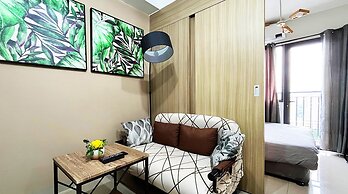 Shore 2 Residences