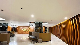 Shore 2 Residences