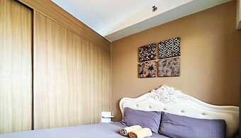 Shore 2 Residences