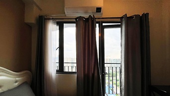 Shore 2 Residences