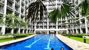 Shore 2 Residences