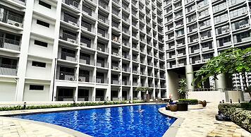 Shore 2 Residences