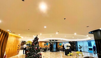Shore 2 Residences
