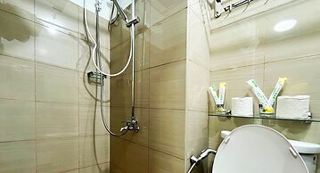 Shore 2 Residences