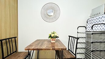 Shore 2 Residences