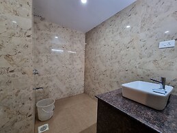 Rishikesh Resort Lonavala