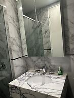 Platinum Suites Tower 2 KLCC
