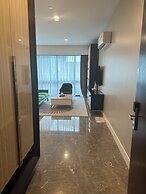 Platinum Suites Tower 2 KLCC