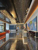 Platinum Suites Tower 2 KLCC