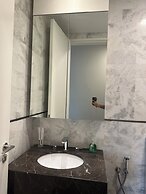 Platinum Suites Tower 2 KLCC