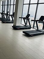 Platinum Suites Tower 2 KLCC