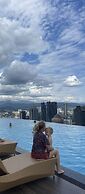 Platinum Suites Tower 2 KLCC