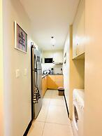 Mactan Newtown C by HiveRooms