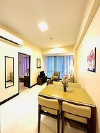 Mactan Newtown C by HiveRooms