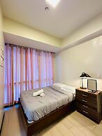 Mactan Newtown C by HiveRooms