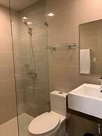 Mactan Newtown C by HiveRooms