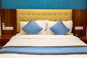 HOTEL DREAMS CONNECT