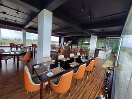 Ocean Breeze Residence