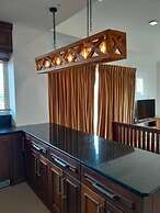 Ocean Breeze Residence