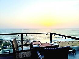 Ocean Breeze Residence