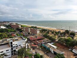 Ocean Breeze Residence