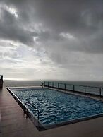Ocean Breeze Residence