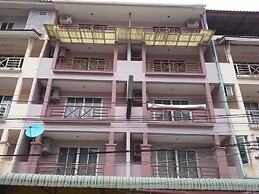 Vech guesthouse2
