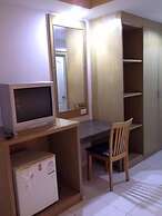 Vech guesthouse2