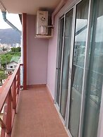 Vech guesthouse2