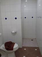 Vech guesthouse2