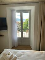 Aparthotel Krone - Self Check In