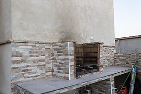 Casa Rural Abuelo Mauri 4 Estrellas