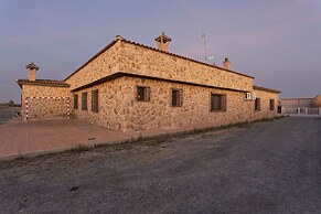 Casa Rural Abuelo Mauri 4 Estrellas