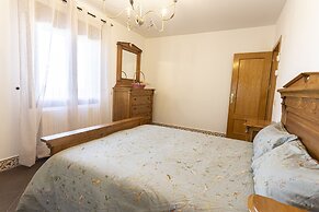 Casa Rural Abuelo Mauri 4 Estrellas