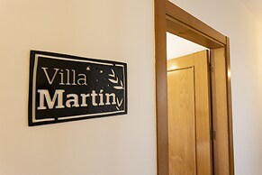 Casa Rural Abuelo Mauri 4 Estrellas
