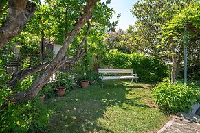 Dolce Vista Apt.