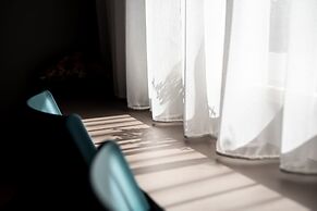 Dolce Vista Apt.