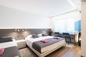 Dolce Vista Apt.