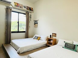 Good Trip Townhouse