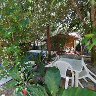 Hotel Cabinas La Playa