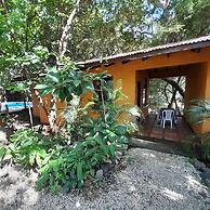 Hotel Cabinas La Playa