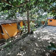 Hotel Cabinas La Playa