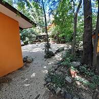 Hotel Cabinas La Playa