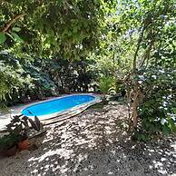 Hotel Cabinas La Playa